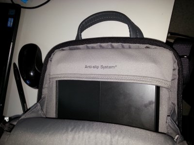 20130427_123847.jpg 20130427_123847.jpg