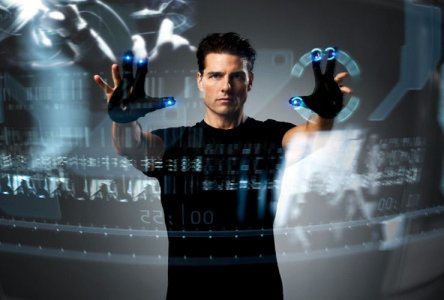 Kinect-Minority-Report-UI-2.jpg