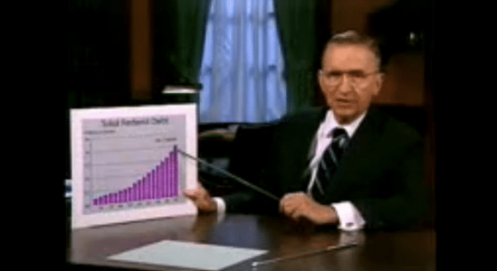 Ross+Perot+charts.png