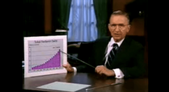 Ross+Perot+charts.png Ross+Perot+charts.png