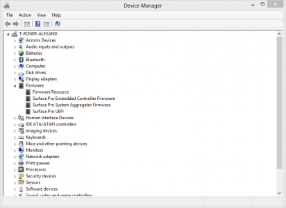 Firmware.png Firmware.png