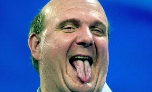 steve-ballmer-ceo-of-microsoft.jpg steve-ballmer-ceo-of-microsoft.jpg