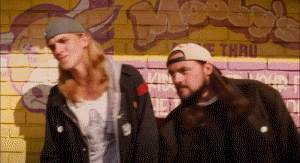tumblr_m3tgqjjdXw1qzx780o1_400.gif tumblr_m3tgqjjdXw1qzx780o1_400.gif