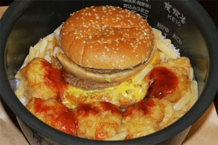 20120220-big-mac-rice-cooker1.jpg