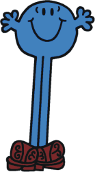 MrTall.gif MrTall.gif