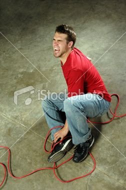 stock-photo-10184229-man-tripping-over-cable.jpg