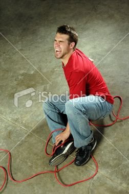 stock-photo-10184229-man-tripping-over-cable.jpg stock-photo-10184229-man-tripping-over-cable.jpg
