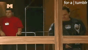 nailedgif.gif