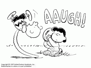 CharlieBrownLucyFootball.gif CharlieBrownLucyFootball.gif
