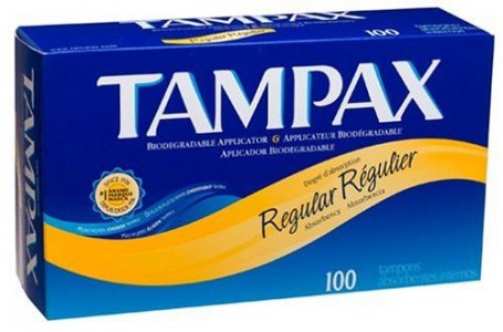tampon%20box.jpg