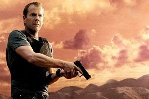 jack-bauer.jpg jack-bauer.jpg