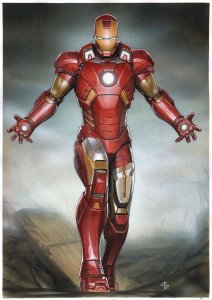 Iron+Man.jpg