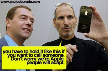 how_to_hold_iphone4jpg1.jpeg how_to_hold_iphone4jpg1.jpeg