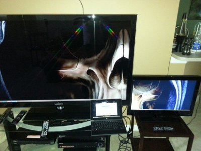TV and MONITOR.jpg TV and MONITOR.jpg