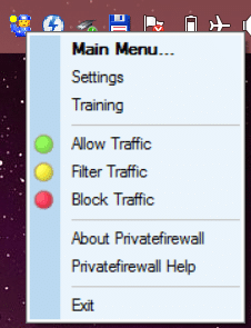 Systray - interpolated fonts.png Systray - interpolated fonts.png