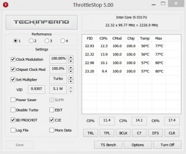 Throttlestop.JPG Throttlestop.JPG