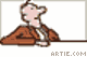 arg-exploding-head-guy-lg-border-url.gif arg-exploding-head-guy-lg-border-url.gif