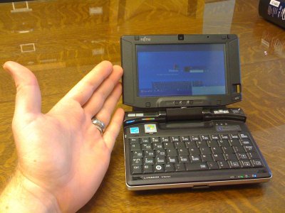 Small_Fujitsu_Lifebook_810U_Laptop.jpg