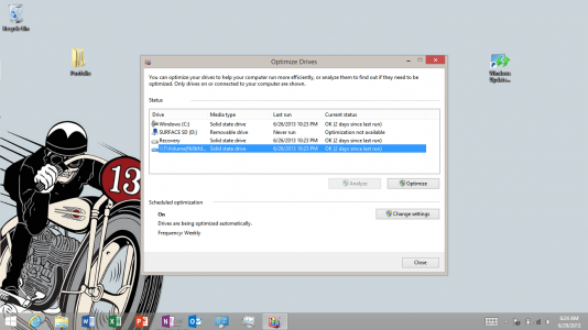 Screenshot (5).png Screenshot (5).png