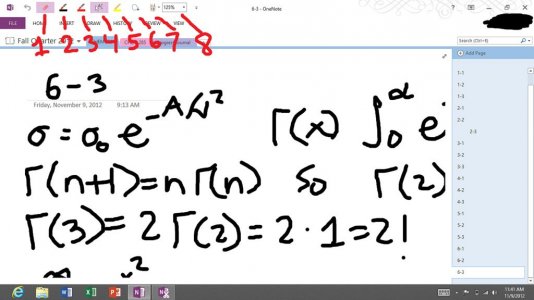 8170470457_c81c439cd9_b.jpg 8170470457_c81c439cd9_b.jpg