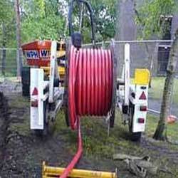 cable-laying-250x250.jpg