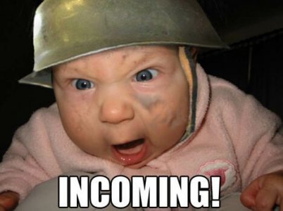 baby-attack.jpg baby-attack.jpg