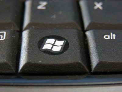 Windows-Key-722215.jpg