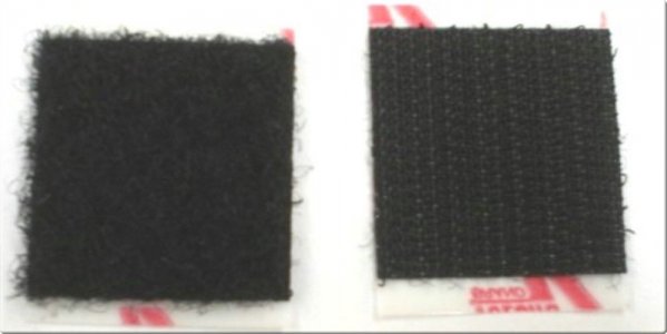 VELCRO-SQUARES.jpg VELCRO-SQUARES.jpg