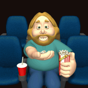 dude_eating_popcorn_hg_blk.gif