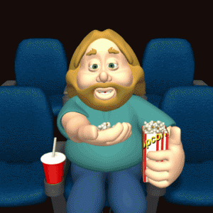 dude_eating_popcorn_hg_blk.gif dude_eating_popcorn_hg_blk.gif