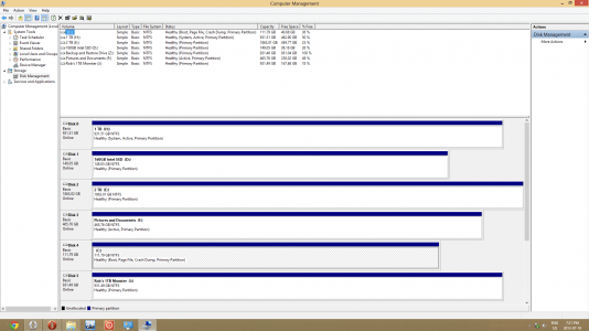 2 system drives.PNG 2 system drives.PNG