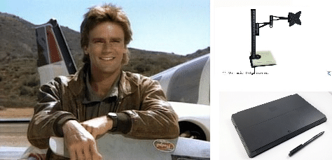 macguiver.png macguiver.png