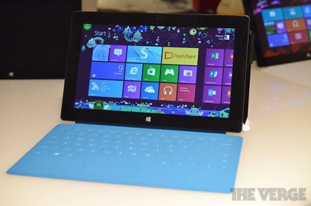 Microsoft-Surface-Pro-Image.jpg