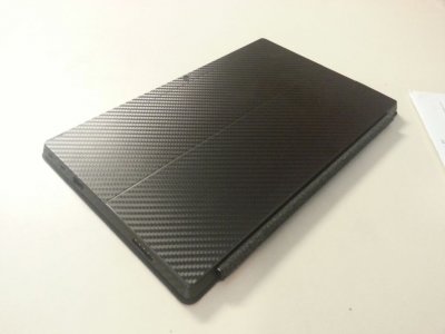20130712_110533.jpg 20130712_110533.jpg