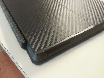 20130712_110554.jpg 20130712_110554.jpg