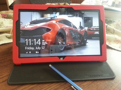 20130712_111439.jpg 20130712_111439.jpg