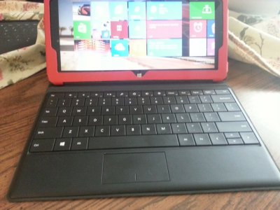 20130712_111633.jpg 20130712_111633.jpg