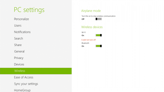 Screenshot (2).png Screenshot (2).png