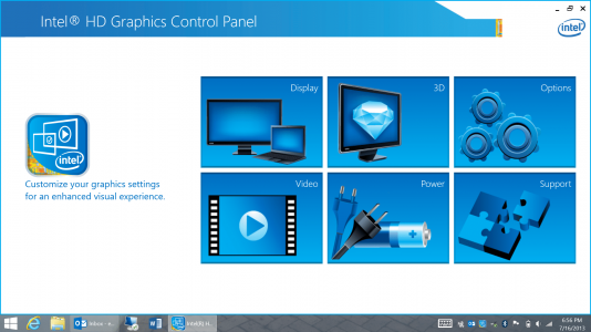 Screenshot (2).png Screenshot (2).png
