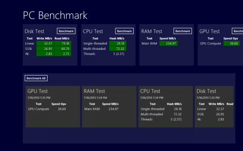 PC Benchmark Acer W3.png
