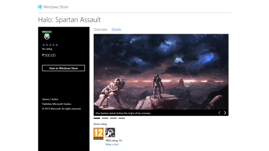 Screenshot (457).png Screenshot (457).png