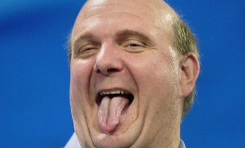 steve-ballmer.jpg steve-ballmer.jpg