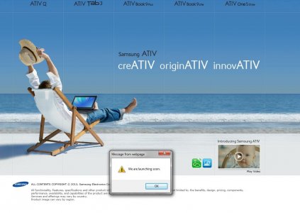 Ativ-Q_SOON.jpg Ativ-Q_SOON.jpg