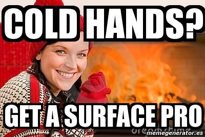 4854023.jpg 4854023.jpg
