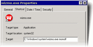 wizproperties.gif wizproperties.gif