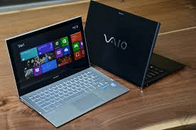 vaio-pro-13.png