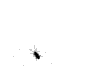 bug.gif bug.gif