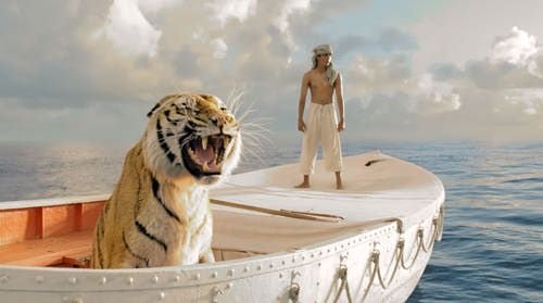 life-pi-richard-parker-Suraj-Sharma.jpg life-pi-richard-parker-Suraj-Sharma.jpg