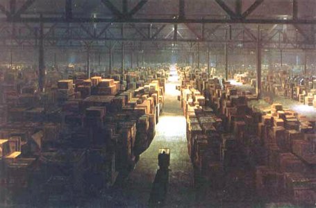 raiders_of_the_lost_ark_government_warehouse_new.jpg raiders_of_the_lost_ark_government_warehouse_new.jpg