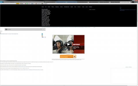 msnIE9now.jpg msnIE9now.jpg